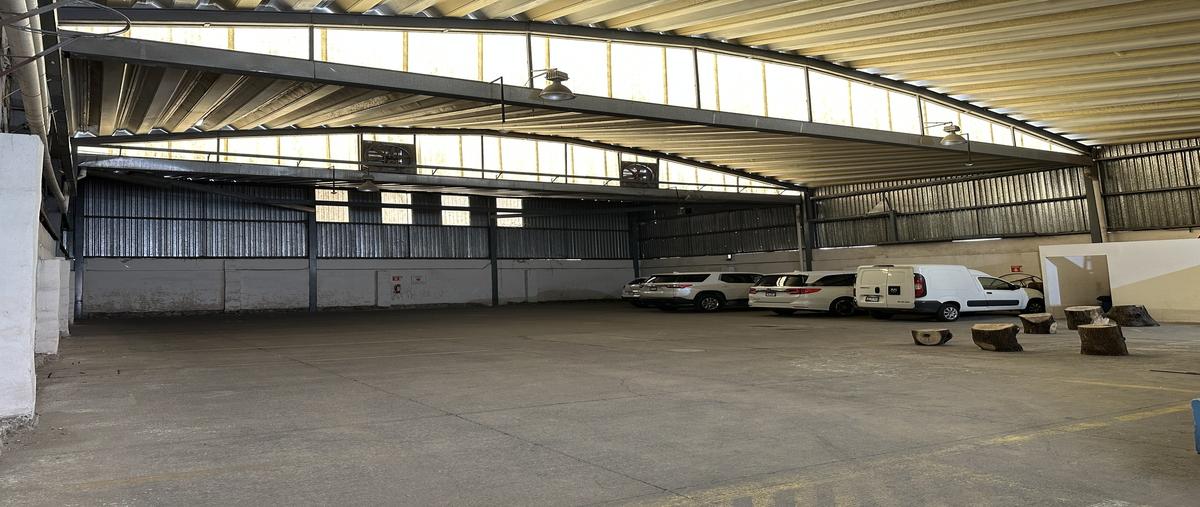 Foto de local en independencia , santa maria del pueblito, zapopan, jalisco, 0 foto 03 Foto de local en renta en independencia , santa maria del pueblito, zapopan, jalisco, 0 No. 03