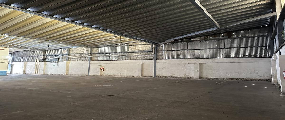 Foto de local en independencia , santa maria del pueblito, zapopan, jalisco, 0 foto 05 Foto de local en renta en independencia , santa maria del pueblito, zapopan, jalisco, 0 No. 05