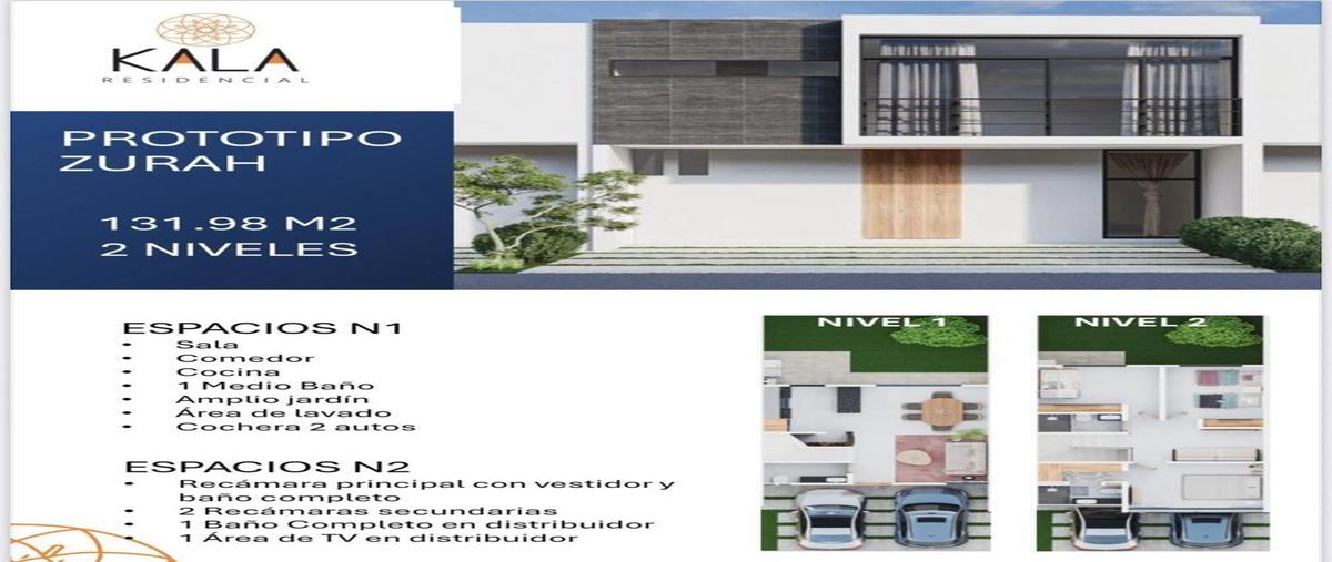 Foto de casa en venta en independencia , santa maría tequepexpan, san pedro tlaquepaque, jalisco, 0 No. 03