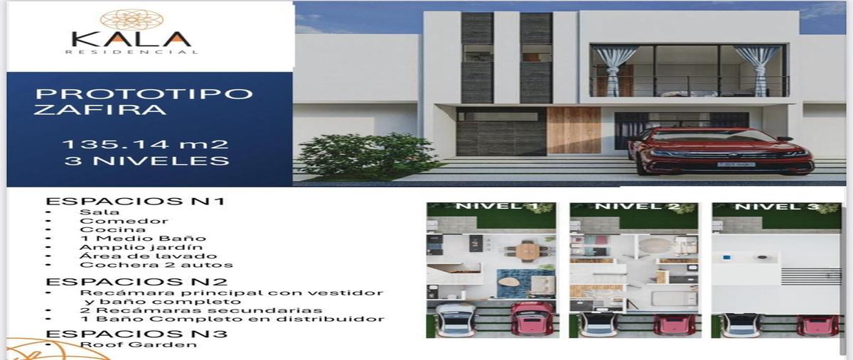 Foto de casa en venta en independencia , santa maría tequepexpan, san pedro tlaquepaque, jalisco, 0 No. 04