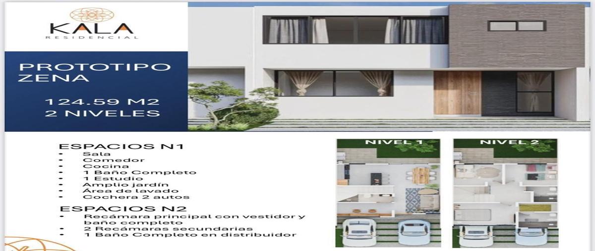 Foto de casa en venta en independencia , santa maría tequepexpan, san pedro tlaquepaque, jalisco, 0 No. 05