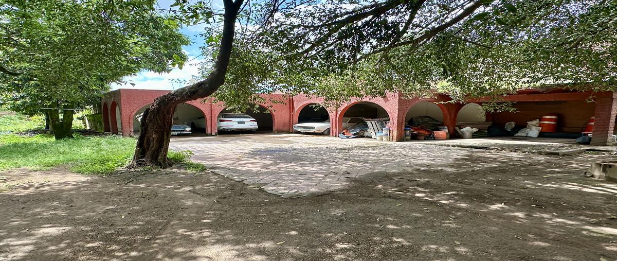 Foto de terreno comercial en independencia , santa maría tequepexpan, san pedro tlaquepaque, jalisco, 30381735 foto 05 Foto de terreno comercial en venta en independencia , santa maría tequepexpan, san pedro tlaquepaque, jalisco, 30381735 No. 05