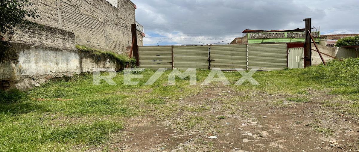 Foto de terreno comercial en renta en independencia , santa maría tequepexpan, san pedro tlaquepaque, jalisco, 0 No. 04