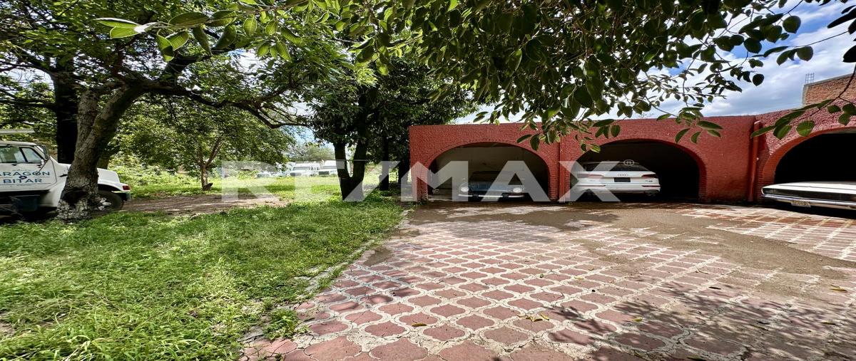 Foto de terreno comercial en renta en independencia , santa maría tequepexpan, san pedro tlaquepaque, jalisco, 0 No. 05