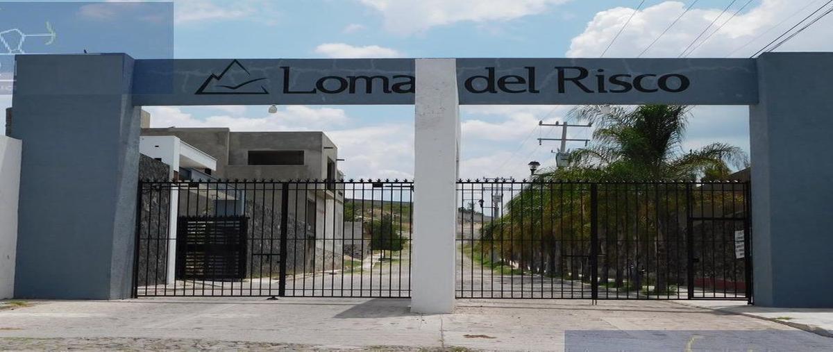 Foto de terreno habitacional en independencia , santa rosa de jauregui, querétaro, querétaro, 0 foto 01 Foto de terreno habitacional en venta en independencia , santa rosa de jauregui, querétaro, querétaro, 0 No. 01