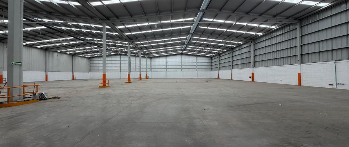 Foto de bodega en , independencia, silao de la victoria, guanajuato, 30804241 foto 02 Foto de bodega en renta en , independencia, silao de la victoria, guanajuato, 30804241 No. 02