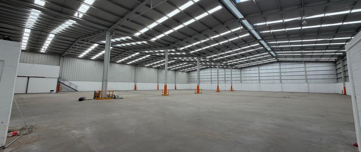 Foto de bodega en , independencia, silao de la victoria, guanajuato, 30804241 foto 03 Foto de bodega en renta en , independencia, silao de la victoria, guanajuato, 30804241 No. 03