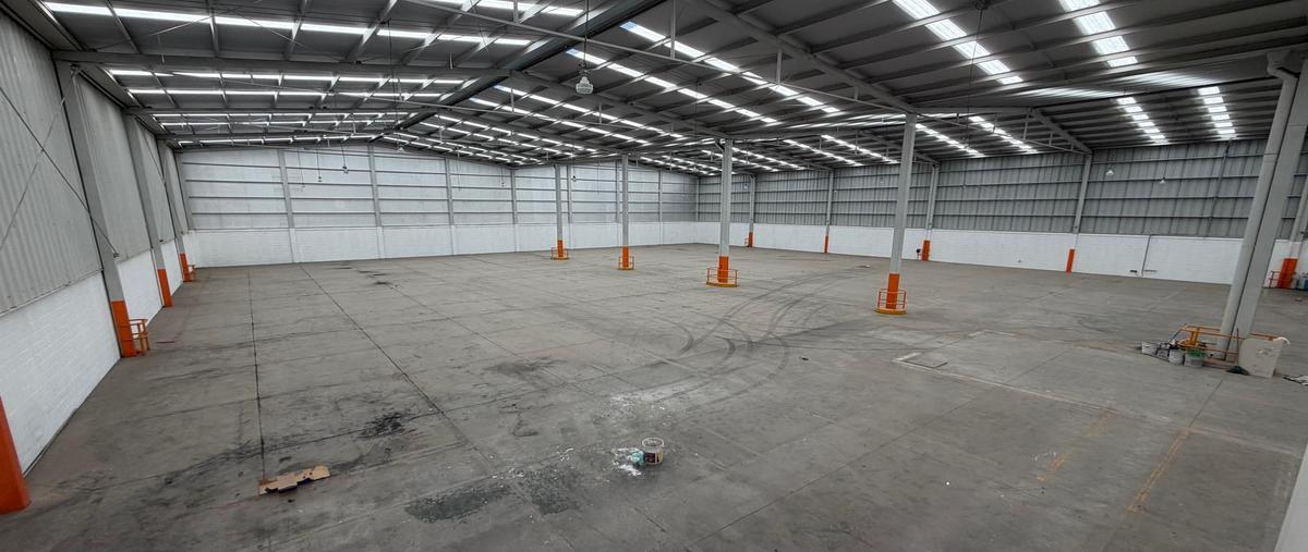 Foto de bodega en , independencia, silao de la victoria, guanajuato, 30804241 foto 04 Foto de bodega en renta en , independencia, silao de la victoria, guanajuato, 30804241 No. 04