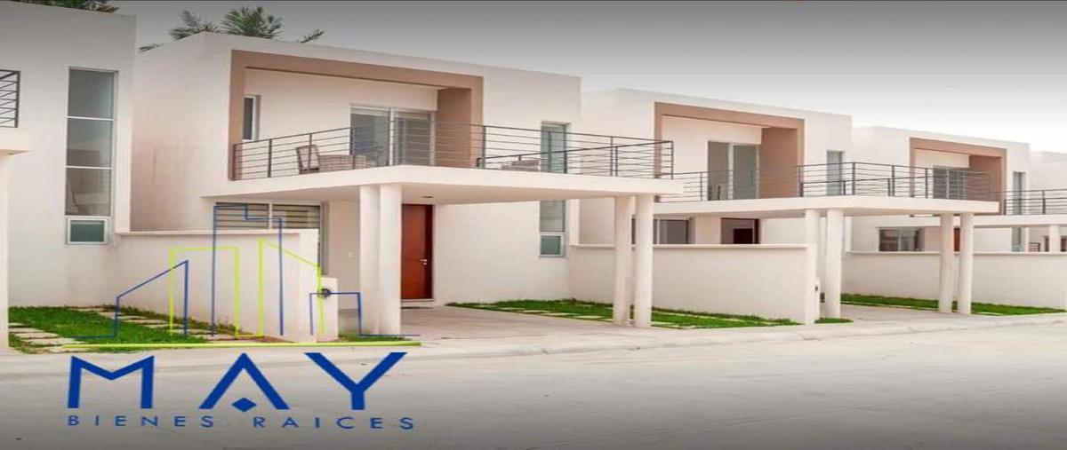 Foto de casa en venta en independencia s/n , rincón chico, orizaba, veracruz de ignacio de la llave, 0 No. 03