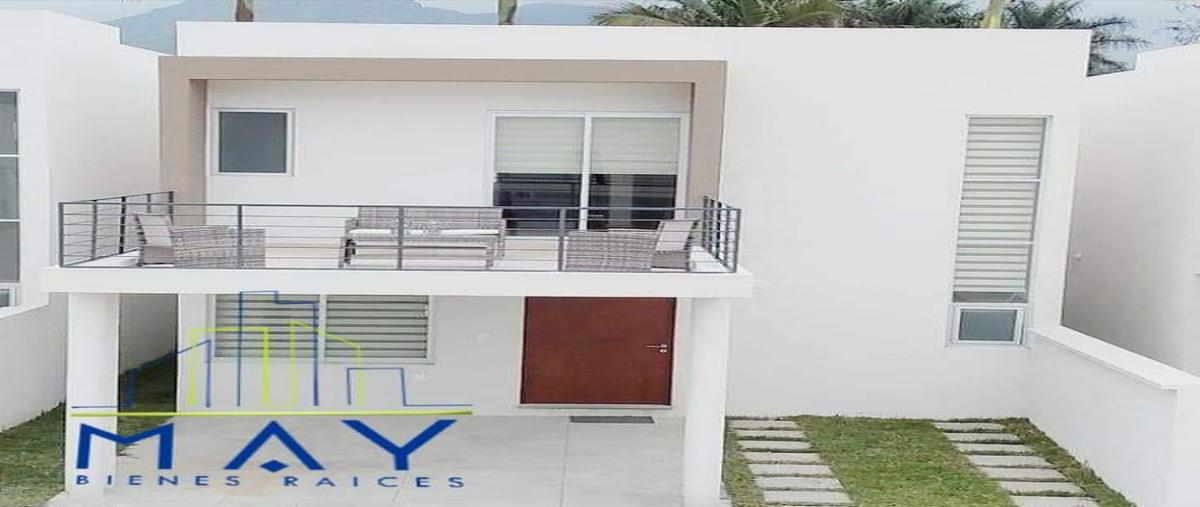 Foto de casa en venta en independencia s/n , rincón chico, orizaba, veracruz de ignacio de la llave, 0 No. 04