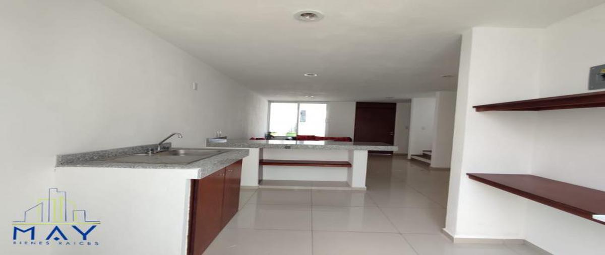 Foto de casa en venta en independencia s/n , rincón chico, orizaba, veracruz de ignacio de la llave, 0 No. 05