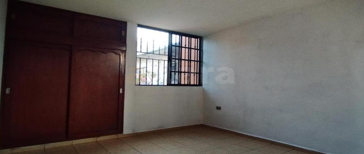 Foto de departamento en venta en  , independencia, tampico, tamaulipas, 0 No. 03