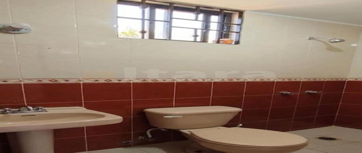 Foto de departamento en venta en  , independencia, tampico, tamaulipas, 0 No. 04