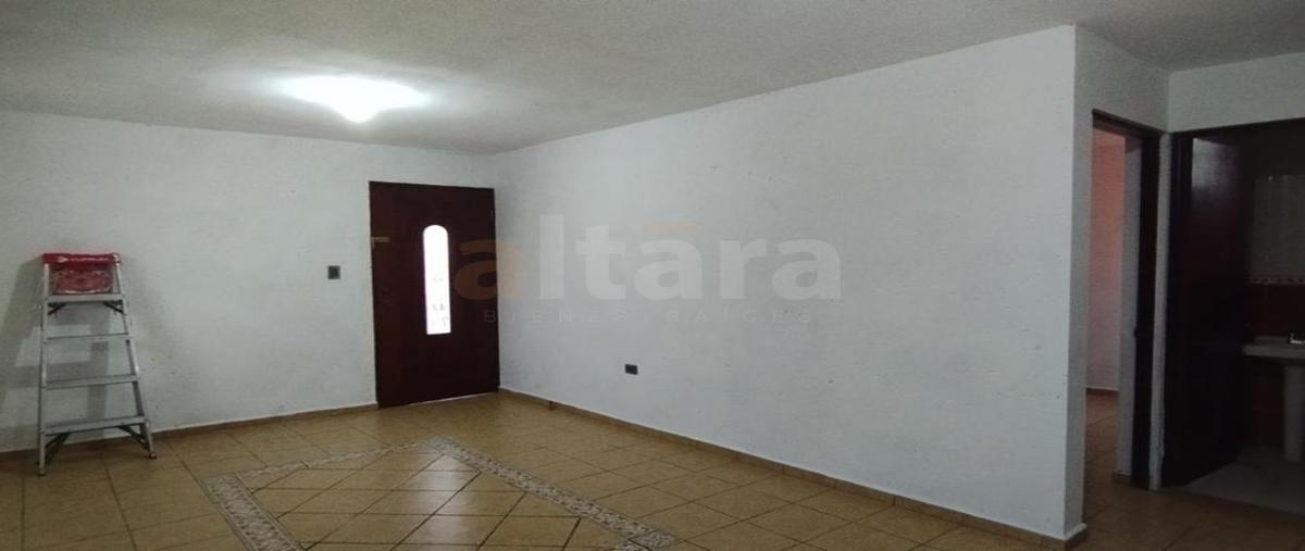 Foto de departamento en venta en  , independencia, tampico, tamaulipas, 0 No. 05
