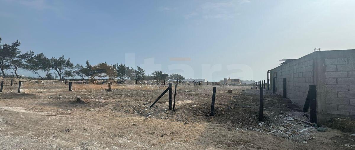 Foto de terreno habitacional en , independencia, tampico, tamaulipas, 0 foto 01 Foto de terreno habitacional en venta en , independencia, tampico, tamaulipas, 0 No. 01