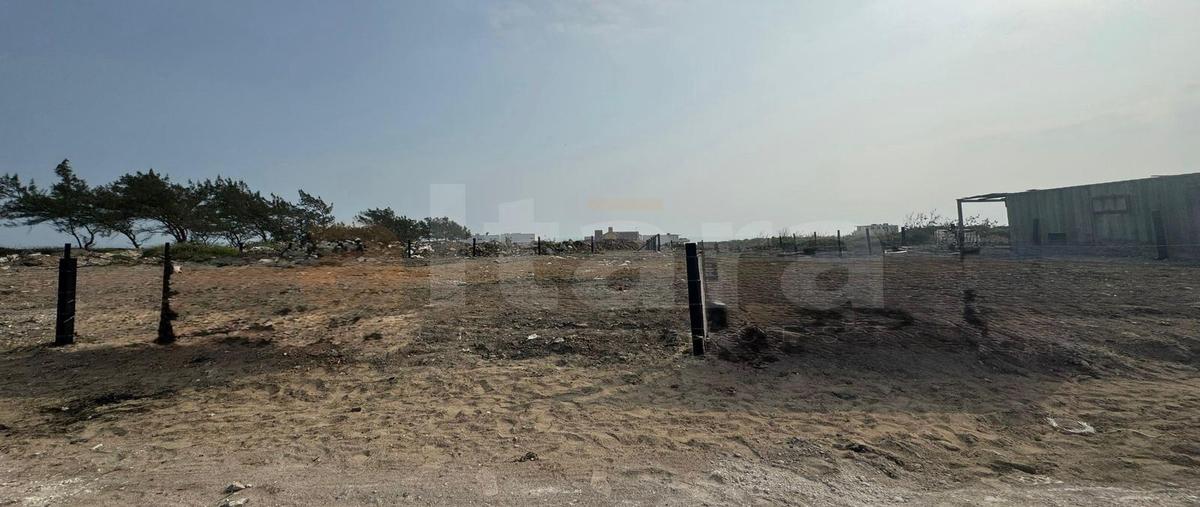 Foto de terreno habitacional en , independencia, tampico, tamaulipas, 0 foto 02 Foto de terreno habitacional en venta en , independencia, tampico, tamaulipas, 0 No. 02