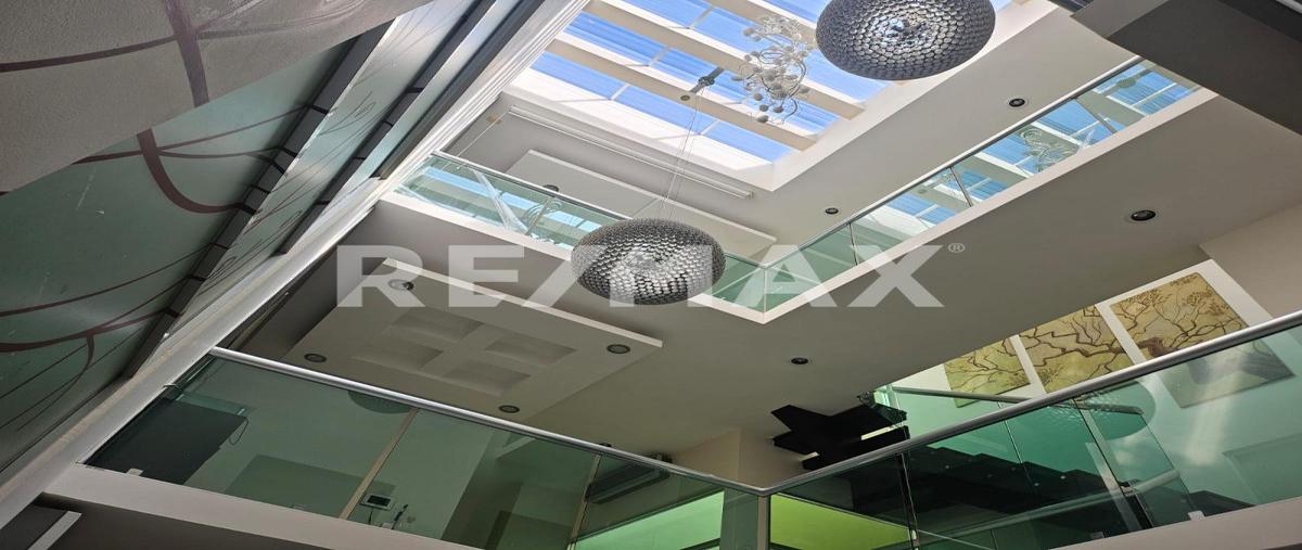 Foto de casa en independencia , tamulte de las barrancas, centro, tabasco, 30205659 foto 02 Foto de casa en venta en independencia , tamulte de las barrancas, centro, tabasco, 30205659 No. 02