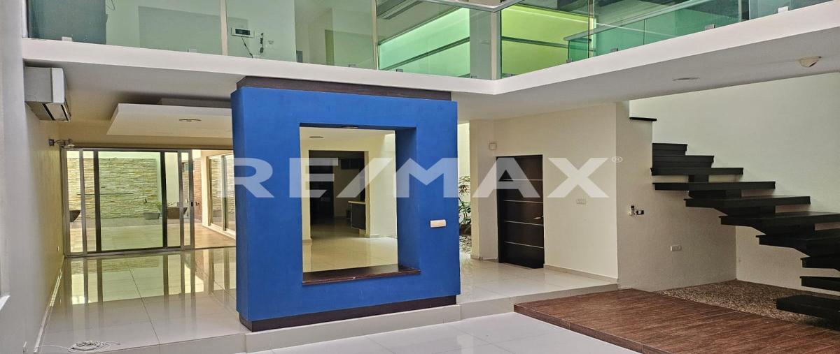 Foto de casa en independencia , tamulte de las barrancas, centro, tabasco, 30205659 foto 03 Foto de casa en venta en independencia , tamulte de las barrancas, centro, tabasco, 30205659 No. 03
