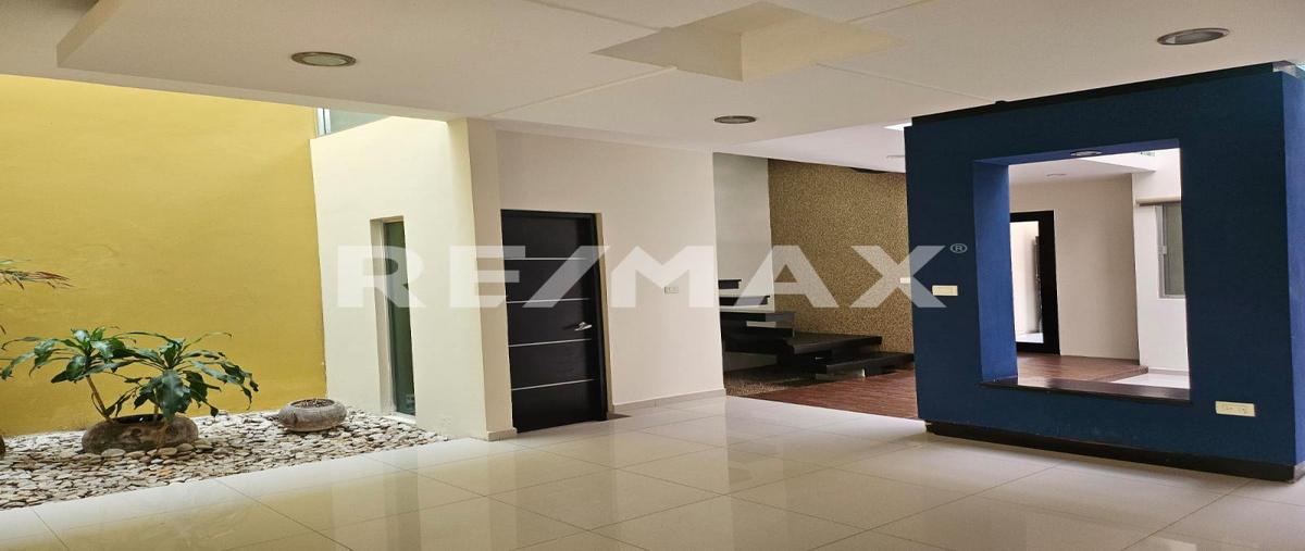 Foto de casa en independencia , tamulte de las barrancas, centro, tabasco, 30205659 foto 05 Foto de casa en venta en independencia , tamulte de las barrancas, centro, tabasco, 30205659 No. 05