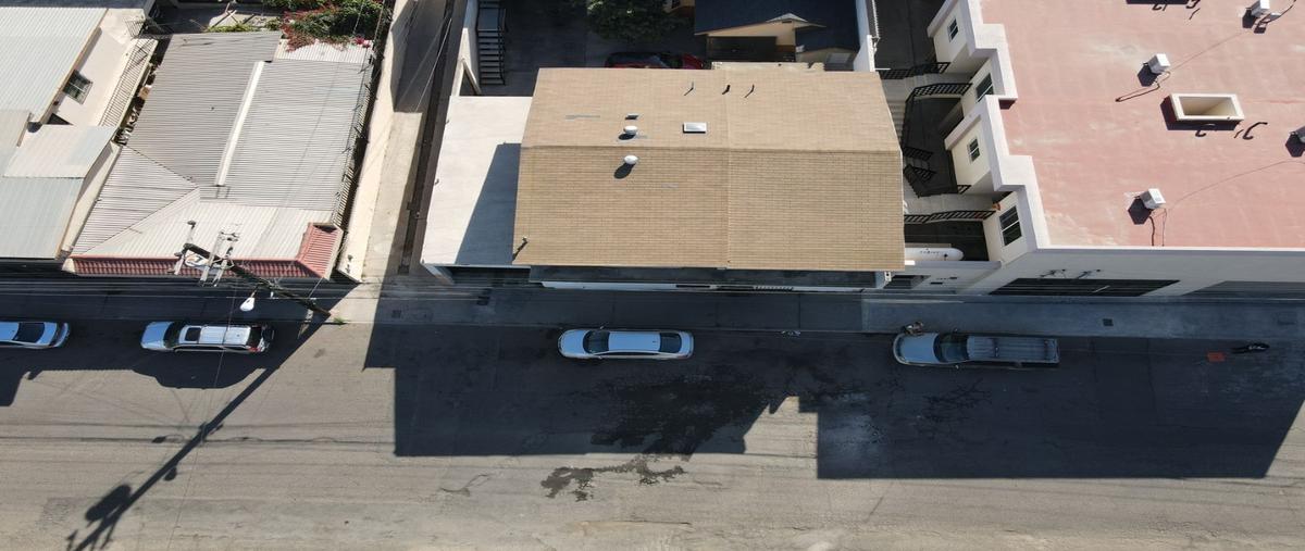 Foto de departamento en venta en  , independencia, tijuana, baja california, 27346827 No. 03