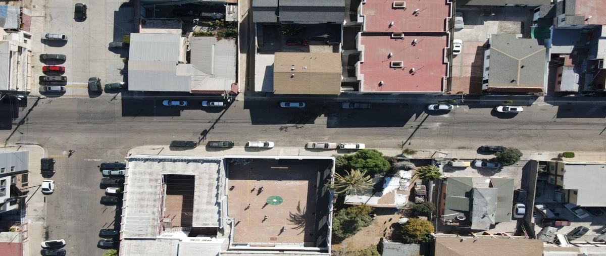 Foto de departamento en venta en  , independencia, tijuana, baja california, 27346827 No. 04