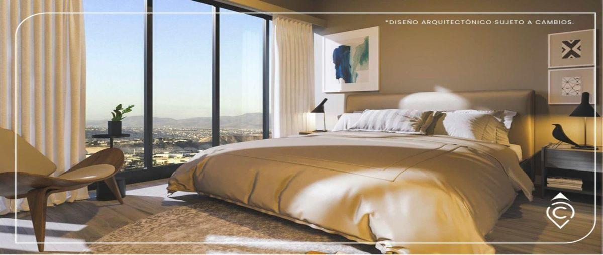 Foto de departamento en venta en  , independencia, tijuana, baja california, 30299212 No. 04