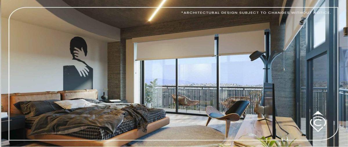 Foto de departamento en venta en  , independencia, tijuana, baja california, 30299212 No. 05