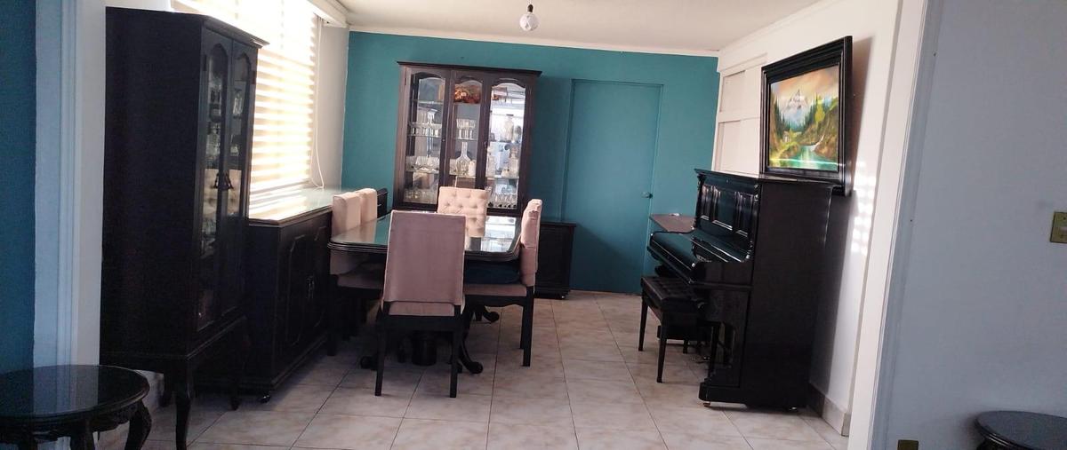 Foto de casa en venta en  , independencia, toluca, méxico, 0 No. 03