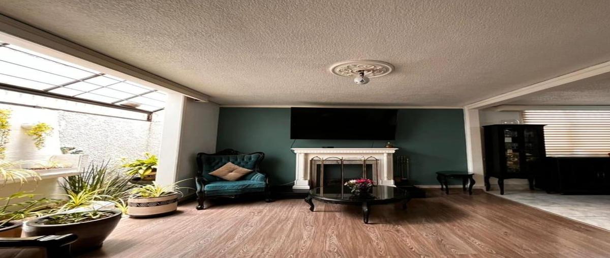 Foto de casa en venta en  , independencia, toluca, méxico, 0 No. 04