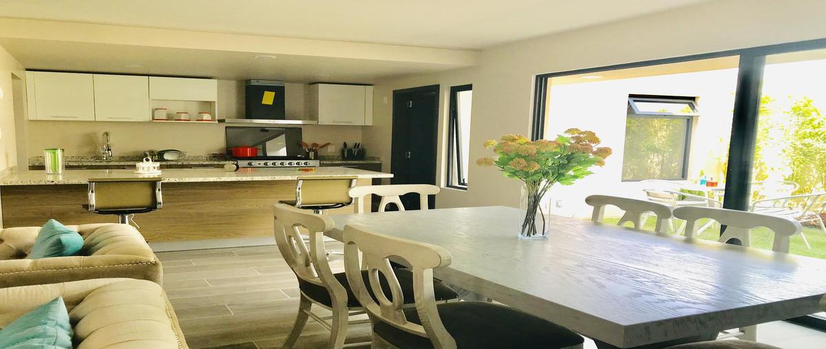 Foto de casa en , independencia, toluca, méxico, 0 foto 05 Foto de casa en venta en , independencia, toluca, méxico, 0 No. 05