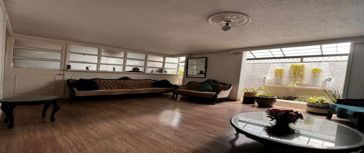 Foto de casa en venta en  , independencia, toluca, méxico, 0 No. 03