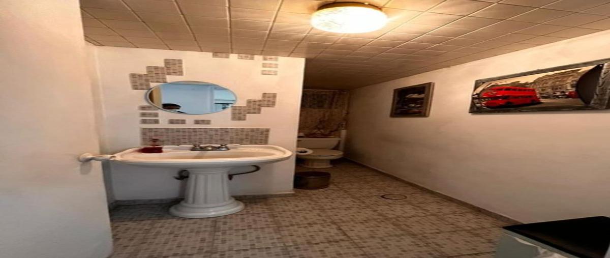 Foto de casa en venta en  , independencia, toluca, méxico, 0 No. 05