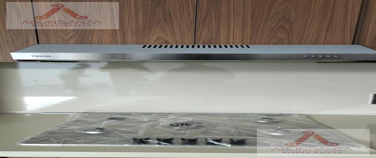 Foto de casa en venta en  , independencia, toluca, méxico, 0 No. 05