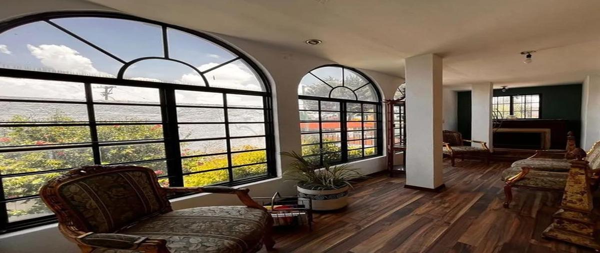 Foto de casa en venta en  , independencia, toluca, méxico, 0 No. 04