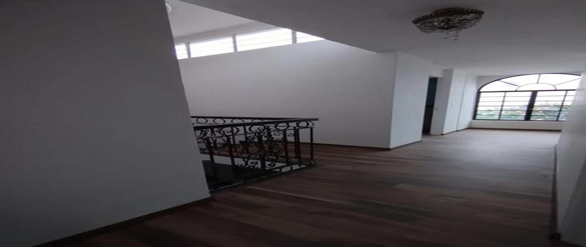 Foto de casa en venta en  , independencia, toluca, méxico, 0 No. 05
