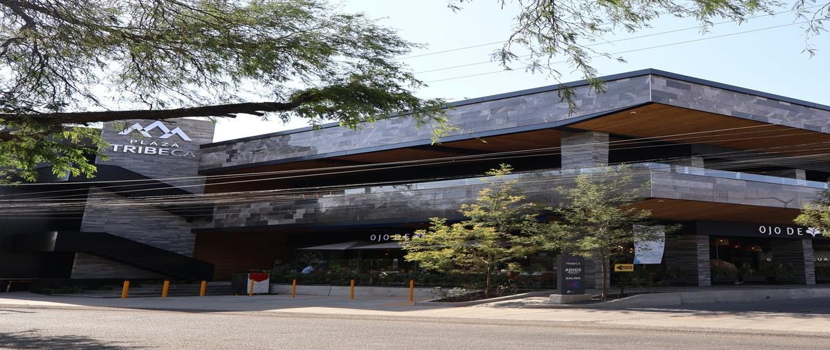 Foto de local en renta en independencia , trojes de alonso, aguascalientes, aguascalientes, 0 No. 05