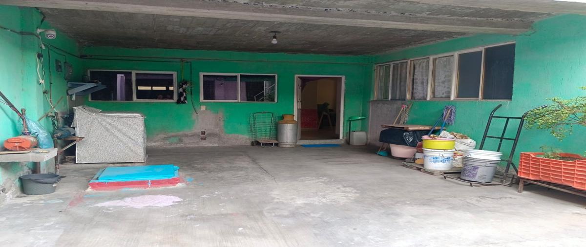 Foto de casa en , independencia, valle de chalco solidaridad, méxico, 0 foto 05 Foto de casa en venta en , independencia, valle de chalco solidaridad, méxico, 0 No. 05
