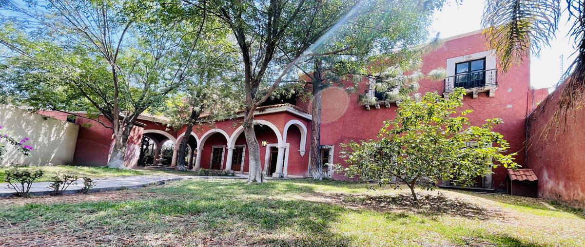 Foto de casa en independencia , victoria de durango centro, durango, durango, 28173693 foto 01 Foto de casa en venta en independencia , victoria de durango centro, durango, durango, 28173693 No. 01