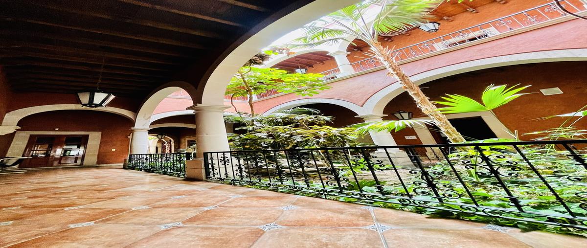 Foto de casa en independencia , victoria de durango centro, durango, durango, 28173693 foto 03 Foto de casa en venta en independencia , victoria de durango centro, durango, durango, 28173693 No. 03