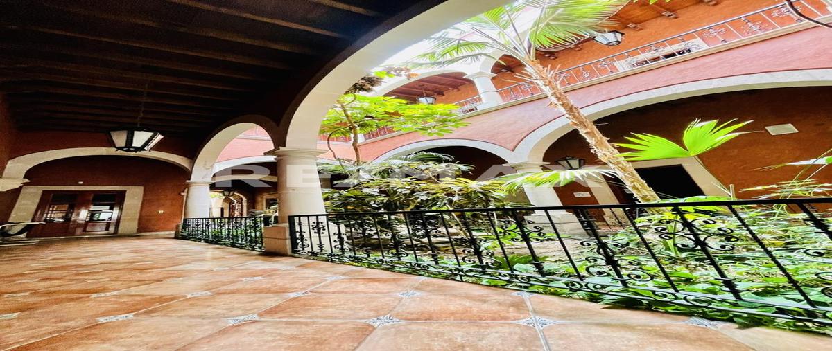 Foto de casa en venta en independencia , victoria de durango centro, durango, durango, 0 No. 03