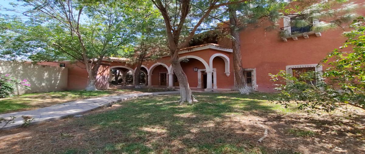 Foto de casa en independencia , victoria de durango centro, durango, durango, 28173693 foto 04 Foto de casa en venta en independencia , victoria de durango centro, durango, durango, 28173693 No. 04