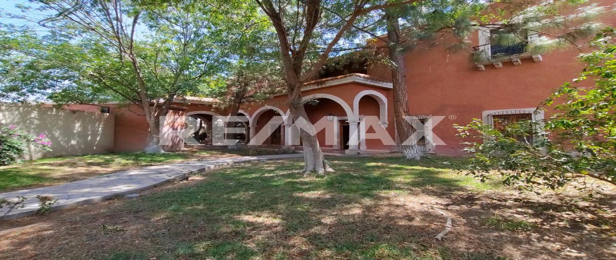Foto de casa en venta en independencia , victoria de durango centro, durango, durango, 0 No. 04