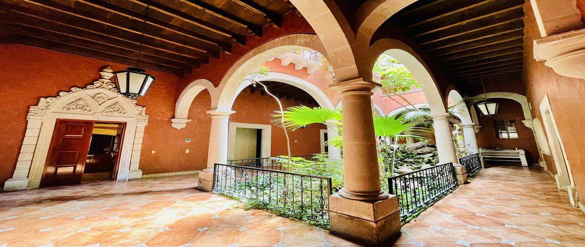 Foto de casa en independencia , victoria de durango centro, durango, durango, 28173693 foto 05 Foto de casa en venta en independencia , victoria de durango centro, durango, durango, 28173693 No. 05