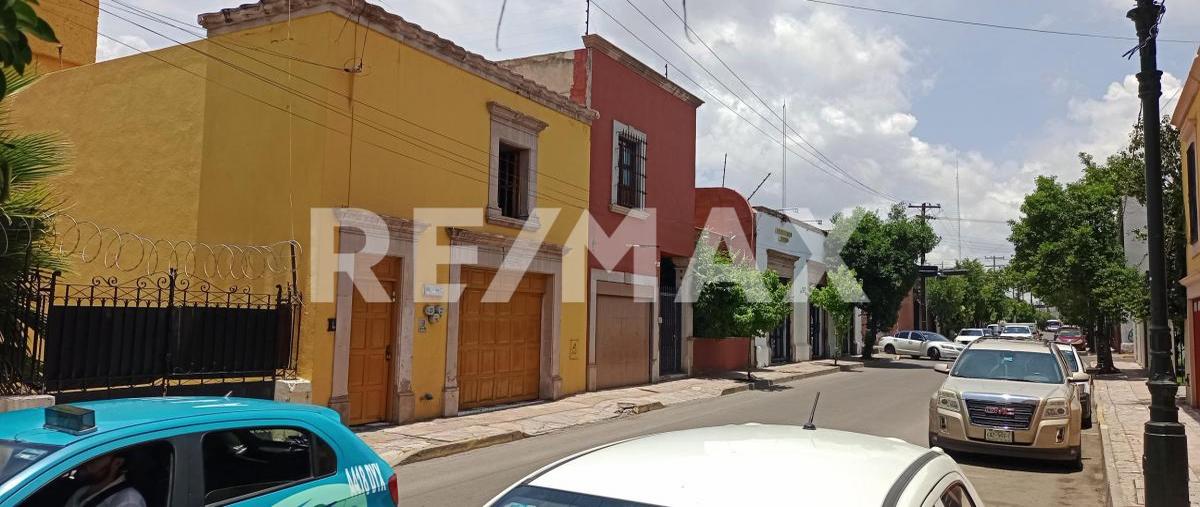 Foto de departamento en venta en independencia , victoria de durango centro, durango, durango, 30105136 No. 01
