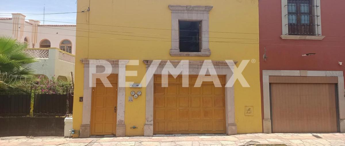 Foto de departamento en venta en independencia , victoria de durango centro, durango, durango, 30105136 No. 02