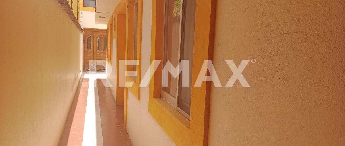Foto de departamento en venta en independencia , victoria de durango centro, durango, durango, 0 No. 05