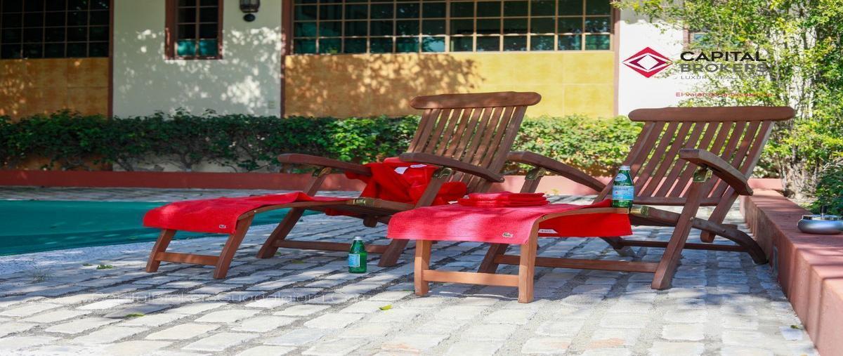 Foto de rancho en venta en independencia , villa corona centro, villa corona, jalisco, 17094587 No. 04