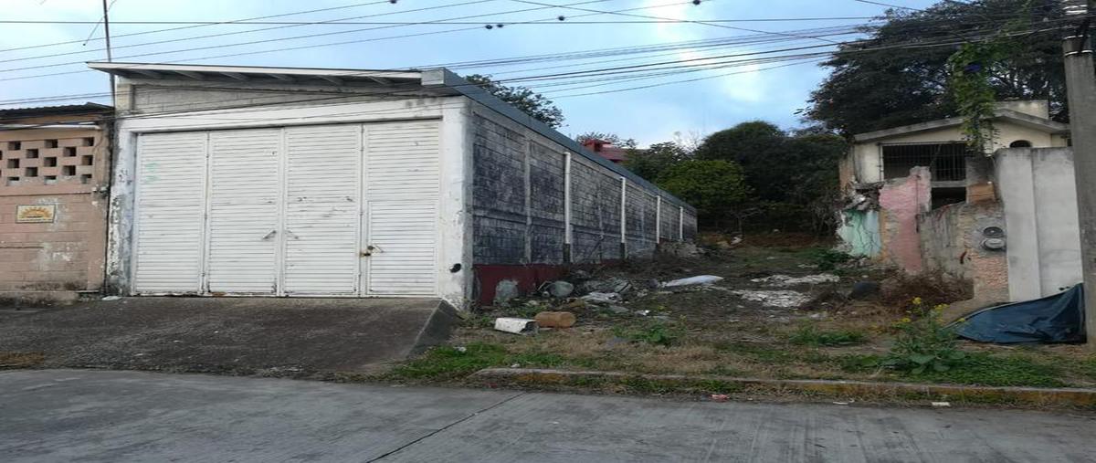Foto de terreno habitacional en , independencia, xalapa, veracruz de ignacio de la llave, 6784681 foto 01 Foto de terreno habitacional en venta en , independencia, xalapa, veracruz de ignacio de la llave, 6784681 No. 01