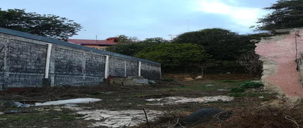 Foto de terreno habitacional en , independencia, xalapa, veracruz de ignacio de la llave, 6784681 foto 02 Foto de terreno habitacional en venta en , independencia, xalapa, veracruz de ignacio de la llave, 6784681 No. 02