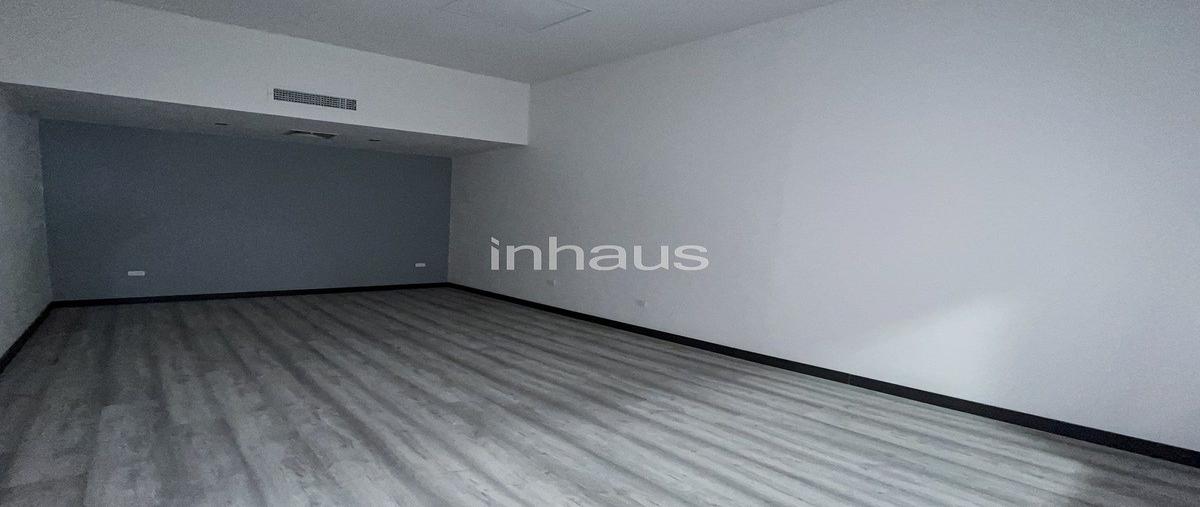 Foto de oficina en independencia , zona centro, chihuahua, chihuahua, 0 foto 02 Foto de oficina en renta en independencia , zona centro, chihuahua, chihuahua, 0 No. 02